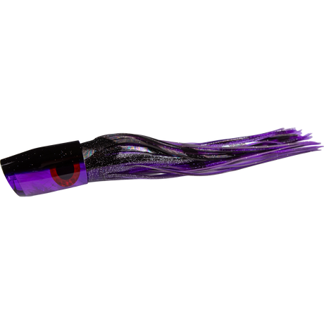 Fatboy Lures - Pro 1431