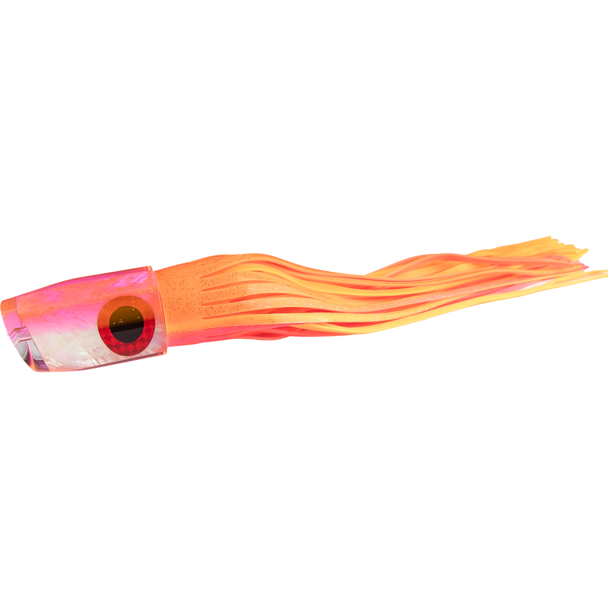 Fatboy Lures - Pro 1431