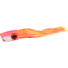 F117 - Flaming Moe