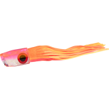 Fatboy Lures - Pro 1431