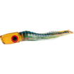 Fatboy Lures - Pro 1431