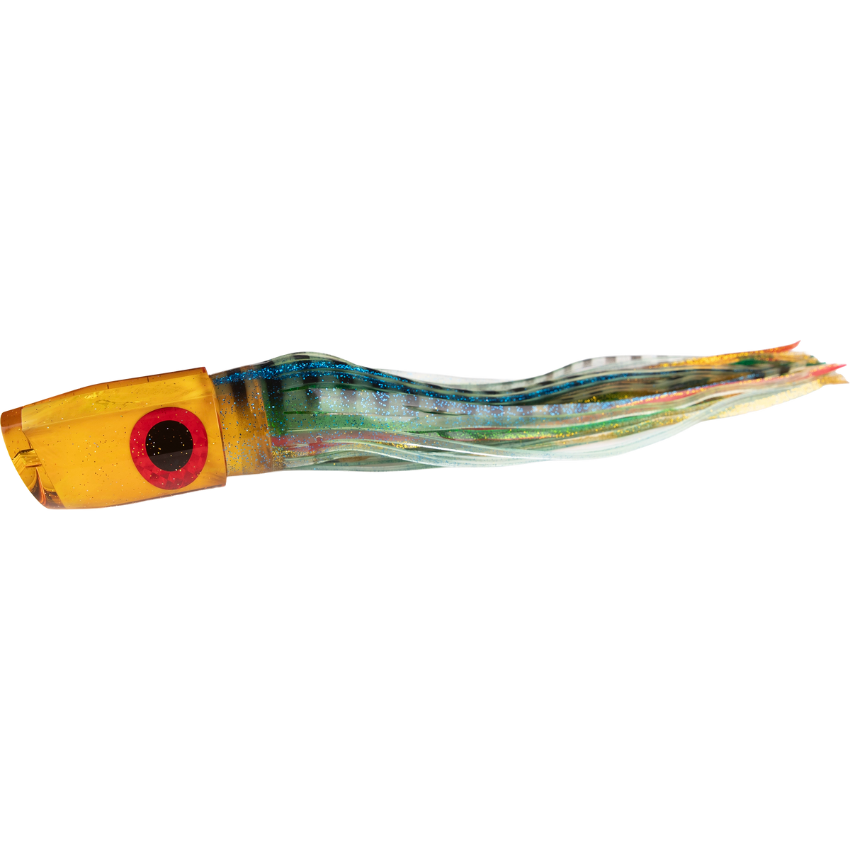 Fatboy Lures - Pro 1431