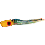 Fatboy Lures - Pro 1431