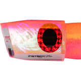 Fatboy Lures - Pro 1431