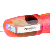 Fatboy Lures - Pro 1431