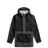 Black / Charcoal