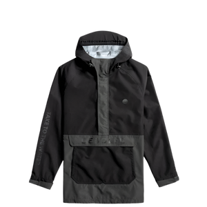 Black / Charcoal