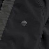 Desolve - Fathom Anorak