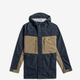 Desolve - Fathom Jacket