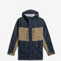 Desolve - Fathom Jacket