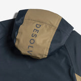 Desolve - Fathom Jacket