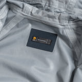 Desolve - Fathom Jacket