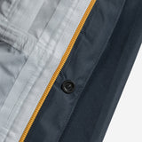 Desolve - Fathom Jacket