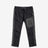 Black / Charcoal