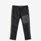 Black / Charcoal
