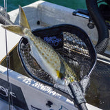 Black Magic - Bait Net