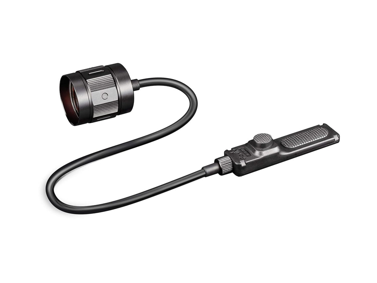 Fenix - AER-05 Remote Pressure Switch (TK16 V2.0)