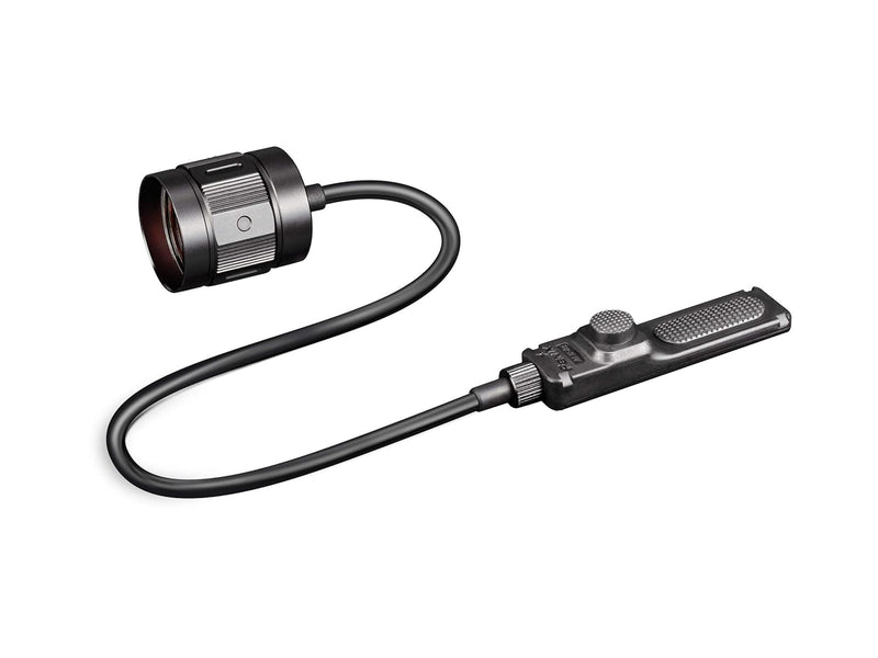 Fenix - AER-05 Remote Pressure Switch (TK16 V2.0)