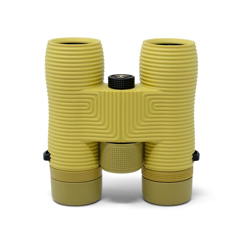 Nocs Provisions - Field Issue 8X32 Binoculars