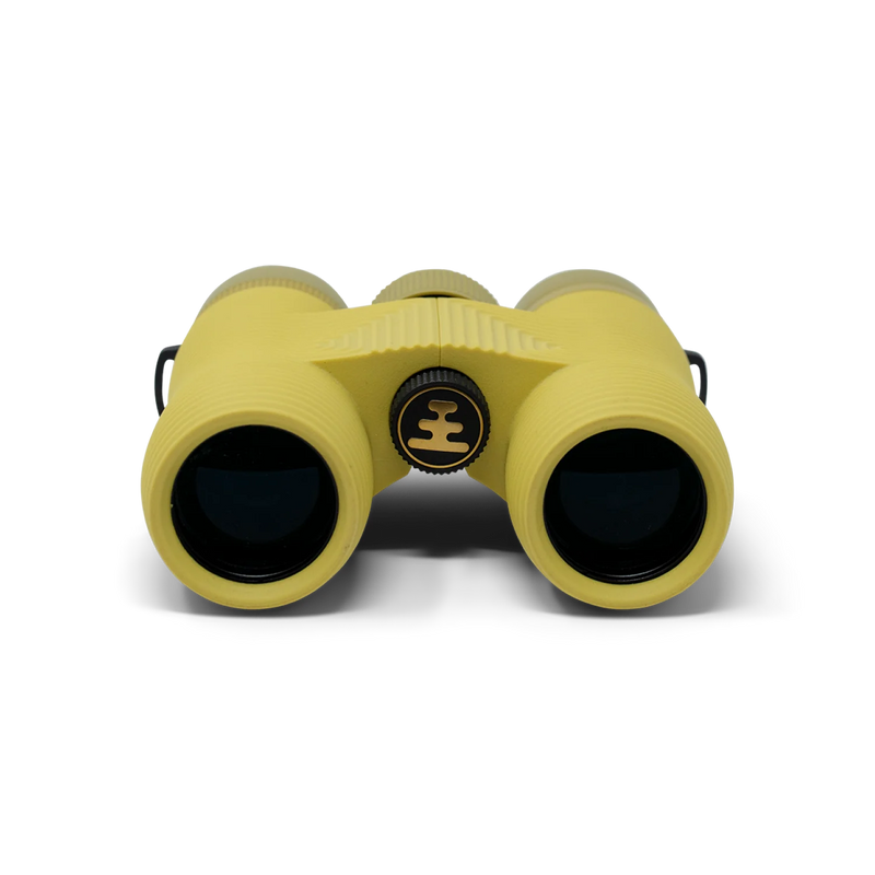 Nocs Provisions - Field Issue 8X32 Binoculars