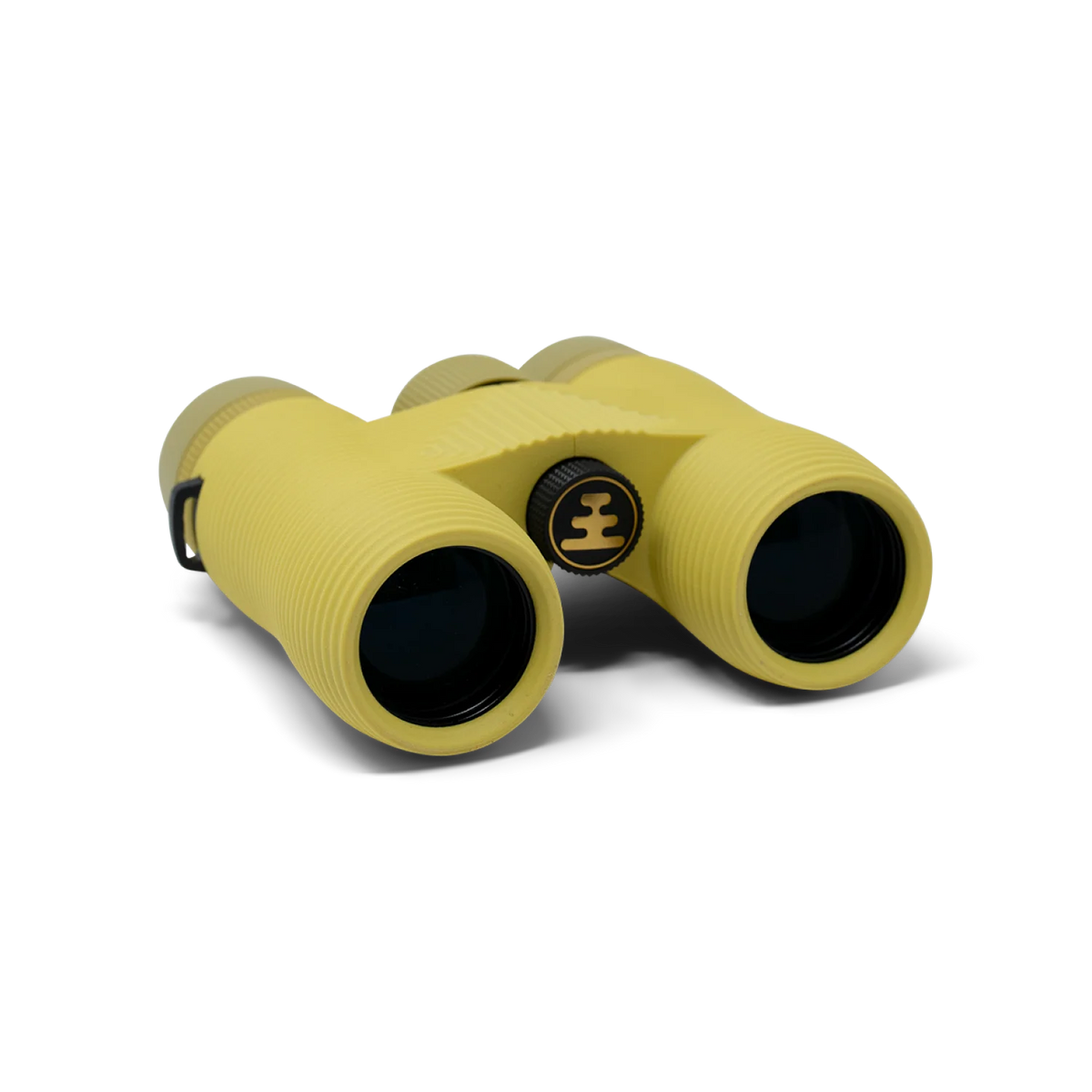 Nocs Provisions - Field Issue 8X32 Binoculars