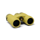 Banana Slug