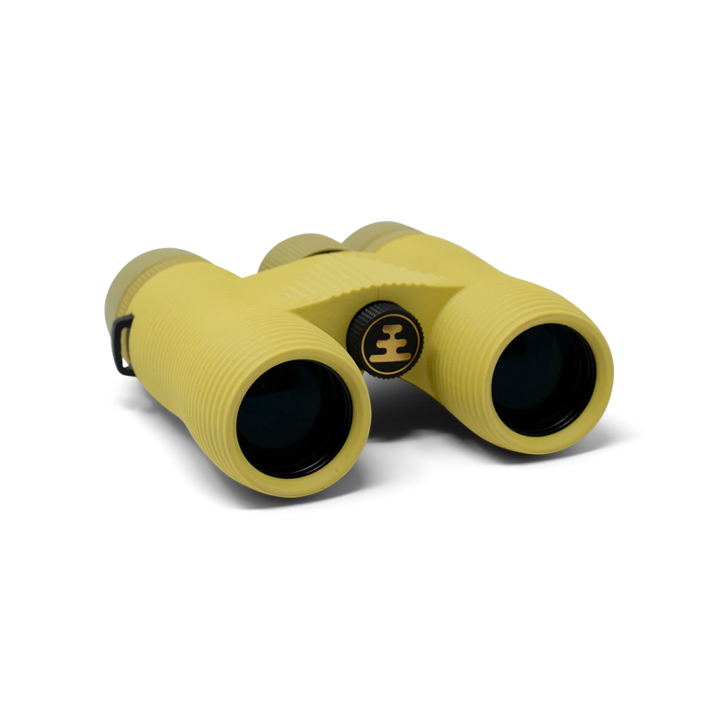 Nocs Provisions - Field Issue 8X32 Binoculars