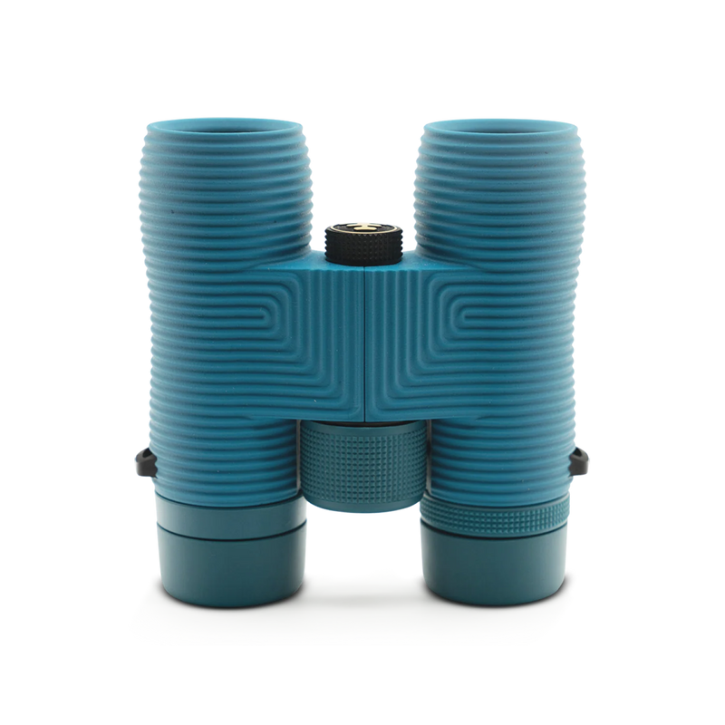 Nocs Provisions - Field Issue 8X32 Binoculars