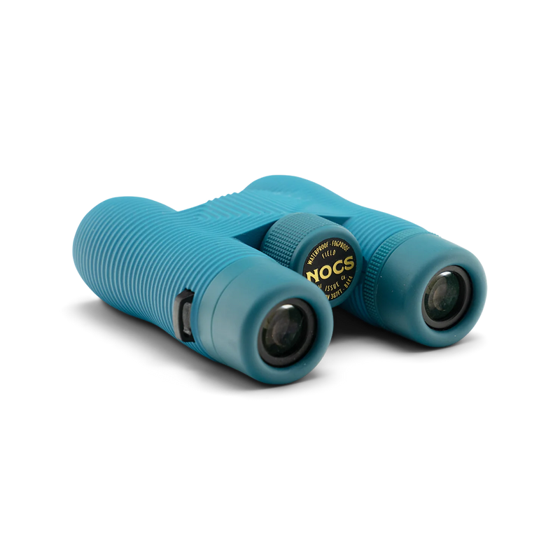 Nocs Provisions - Field Issue 8X32 Binoculars
