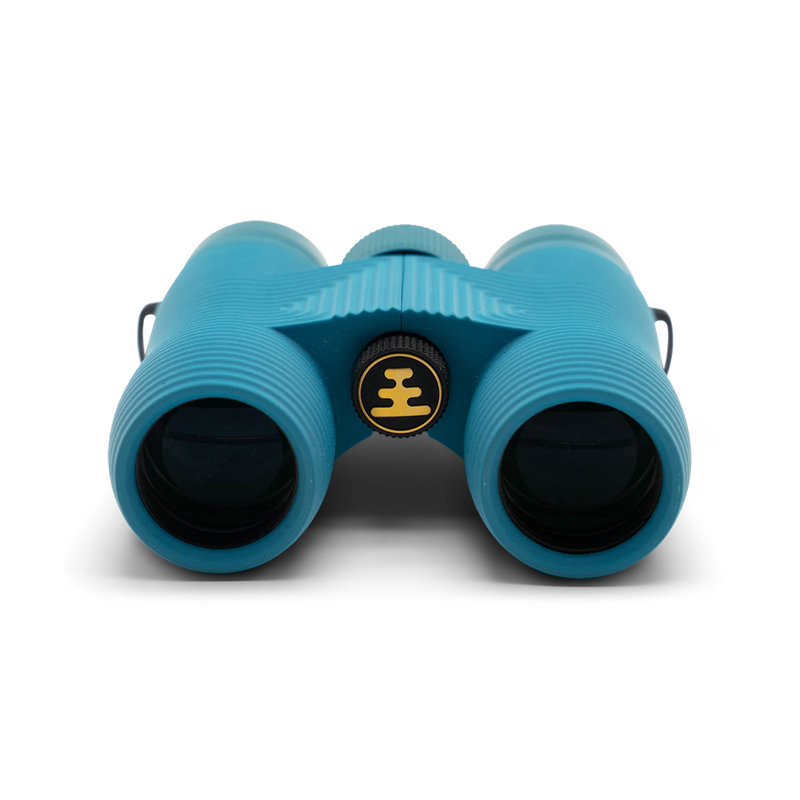Nocs Provisions - Field Issue 8X32 Binoculars