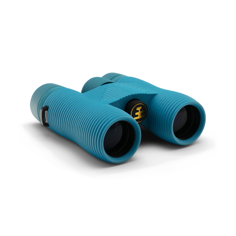 Nocs Provisions - Field Issue 8X32 Binoculars
