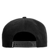 Desolve - Fiends Cap