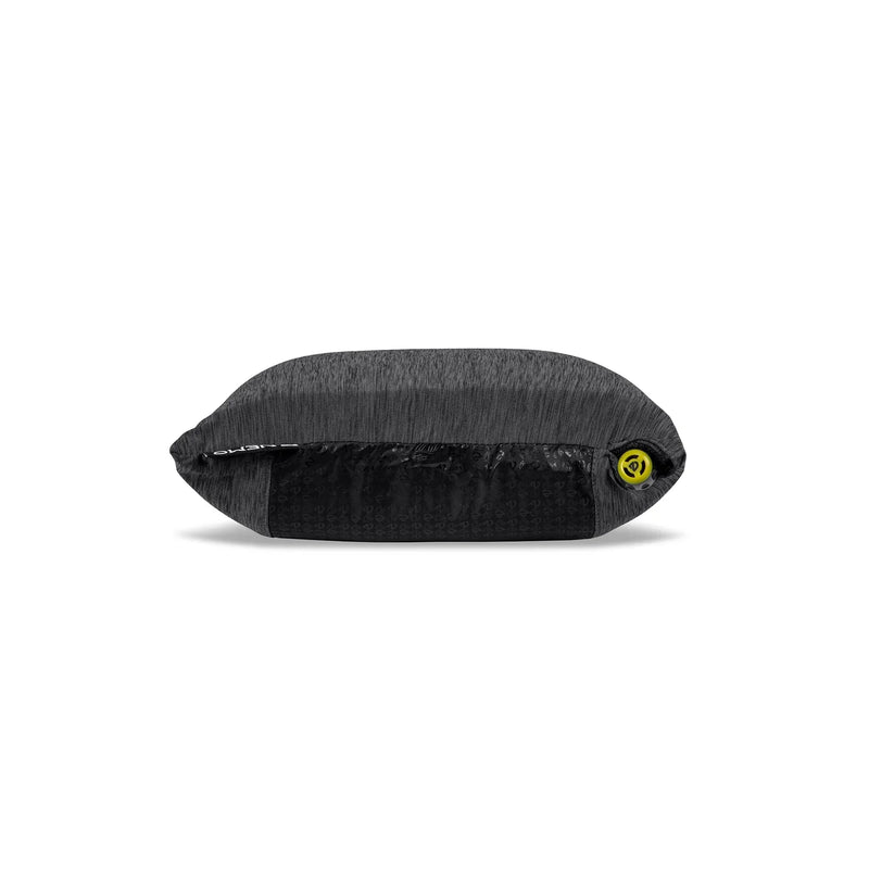 Nemo - Fillo 9oz (260g)
