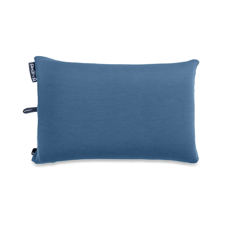 Nemo - Fillo 9oz (260g)