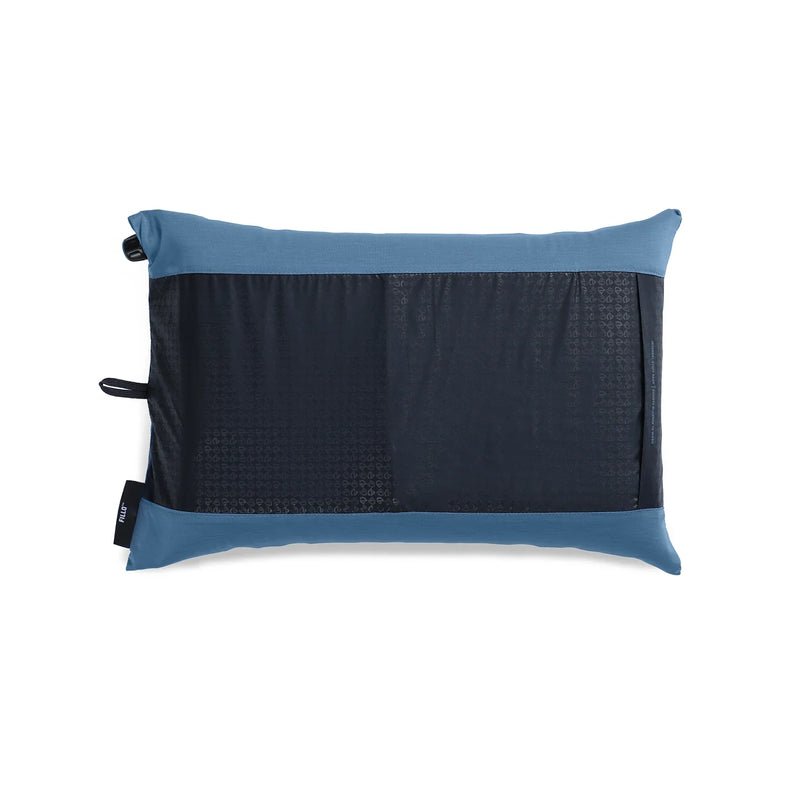 Nemo - Fillo 9oz (260g)