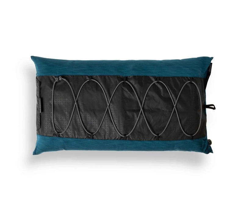 Nemo - Fillo Luxury Pillow