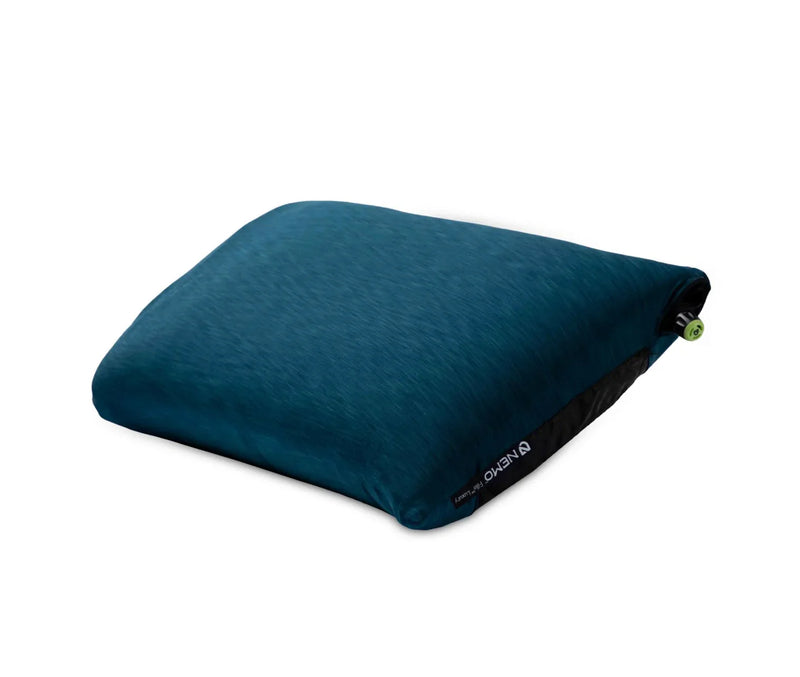 Nemo - Fillo Luxury Pillow