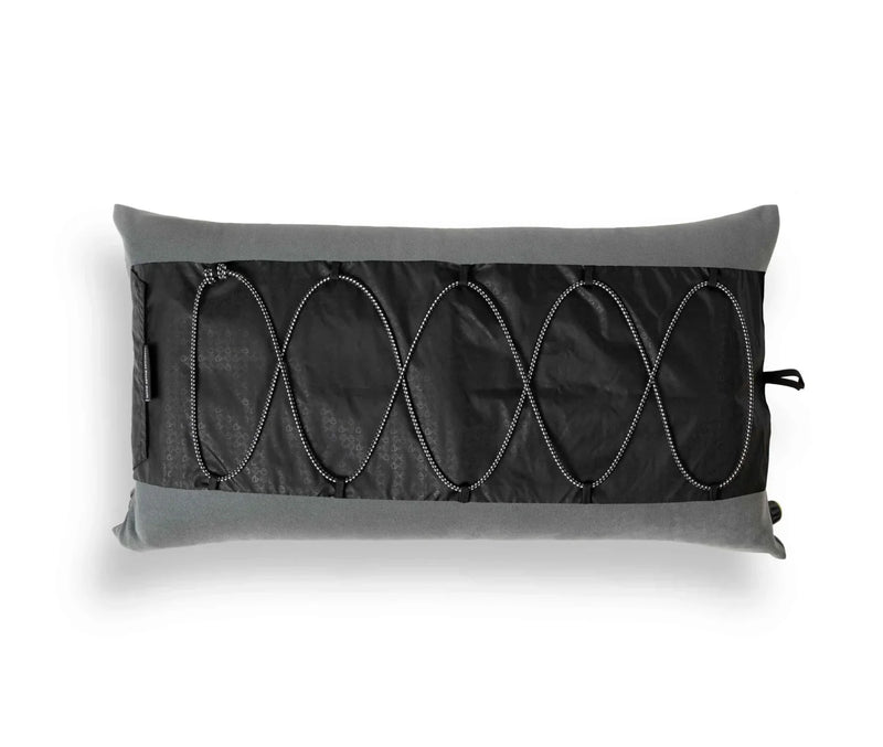 Nemo - Fillo Luxury Pillow