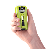 ACR - Firefly PRO LED Strobe