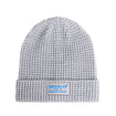 Desolve - Fish Monger Beanie