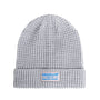 Desolve - Fish Monger Beanie