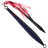 Black Pink