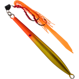 Ocean Angler - Fish Finger