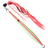 Pink Lumo