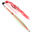 Ocean Angler - Fish Finger