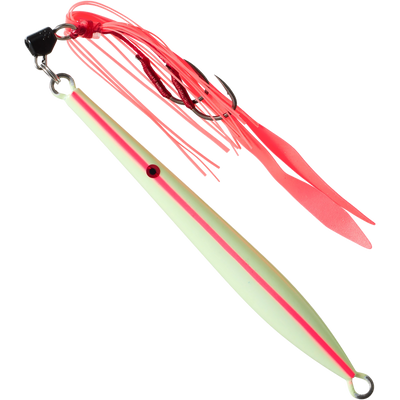 Pink Lumo