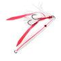 Ocean Angler - Fish Finger
