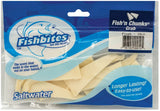 Fishbites - Fish'n Chunks