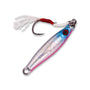 Ocean Angler - Flea Micro Jigs