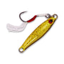 Ocean Angler - Flea Micro Jigs